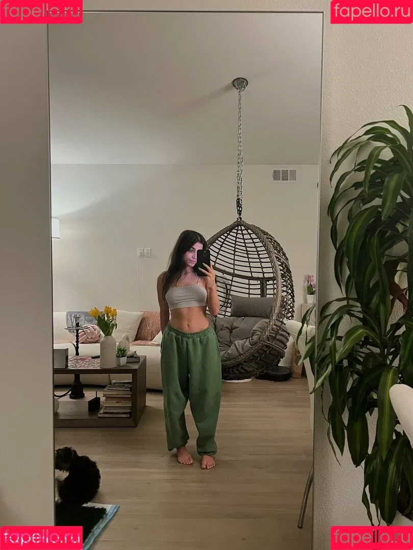 Endicci Onlyfans Photo Gallery 
