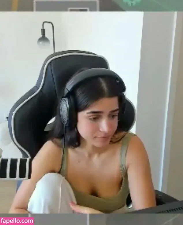 Endicci Onlyfans Photo Gallery 