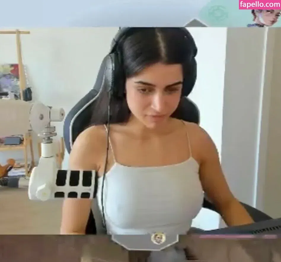 Endicci Onlyfans Photo Gallery 