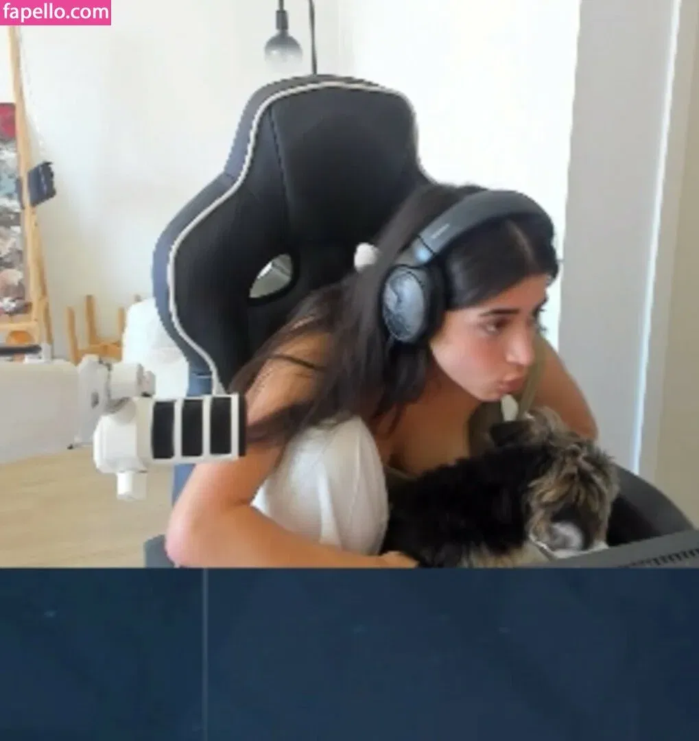 Endicci Onlyfans Photo Gallery 