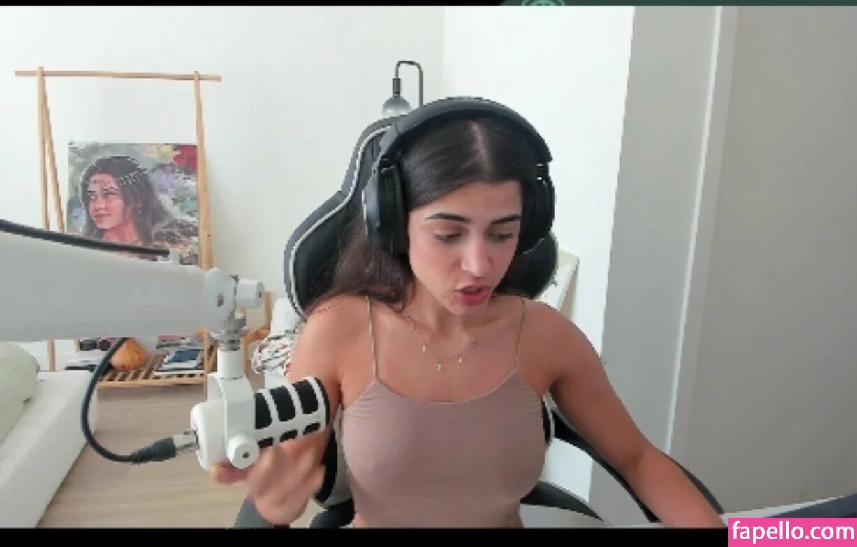 Endicci Onlyfans Photo Gallery 