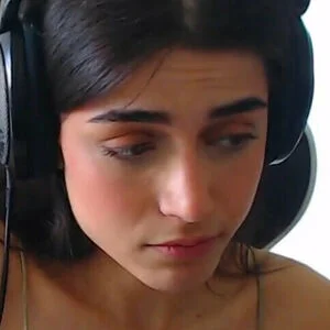 Endicci Onlyfans Photo Gallery 