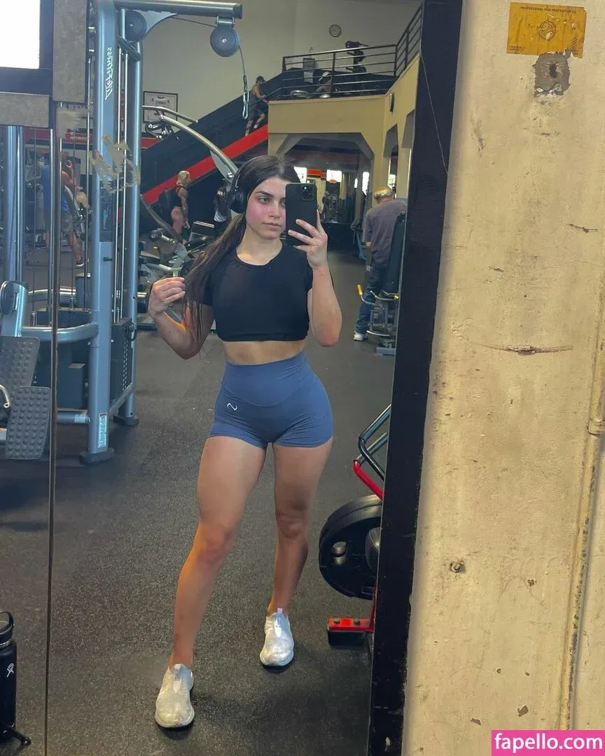 Endicci Onlyfans Photo Gallery 