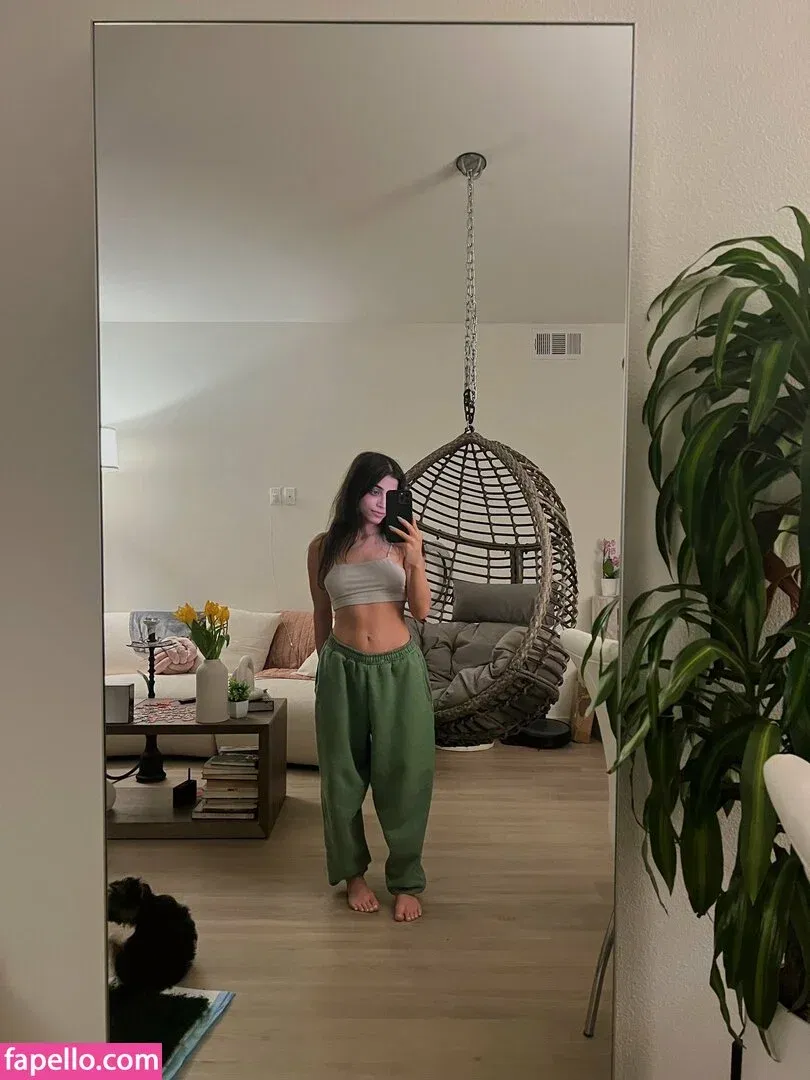 Endicci Onlyfans Photo Gallery 