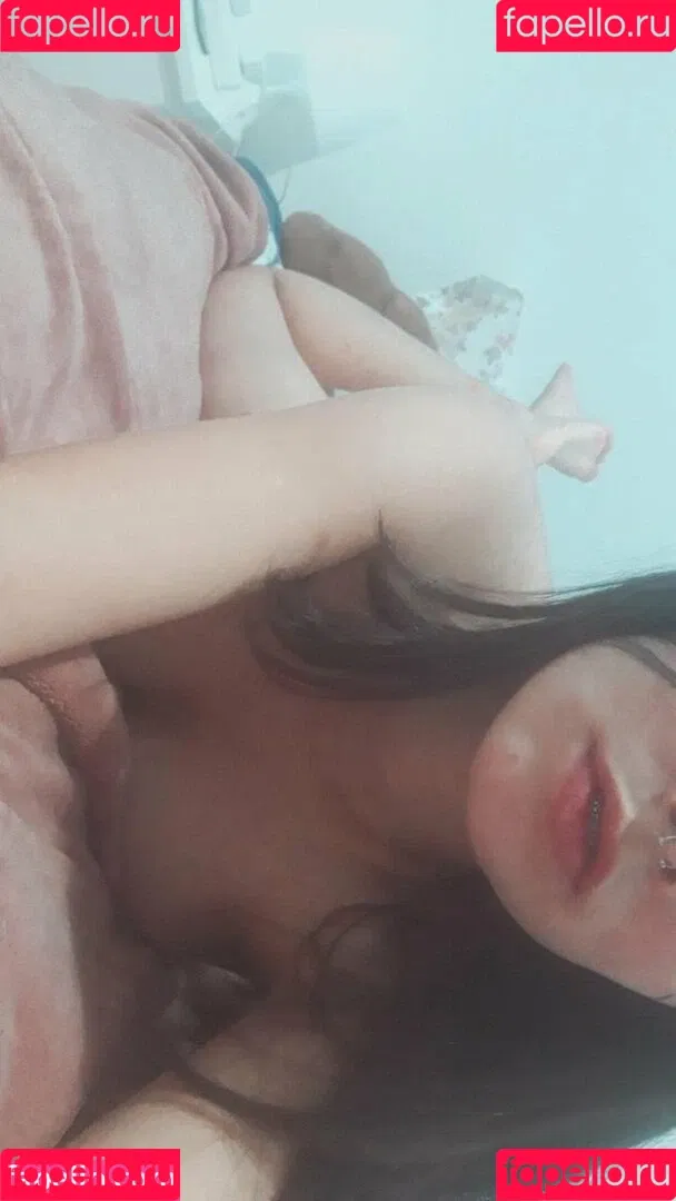 MonroeBeaBr Onlyfans Photo Gallery 