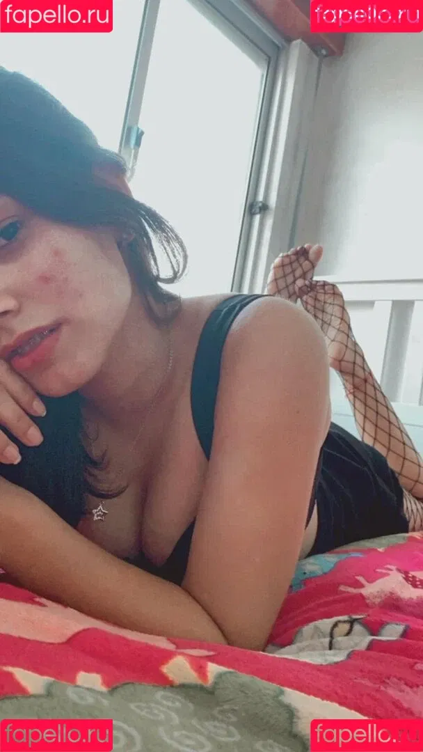 MonroeBeaBr Onlyfans Photo Gallery 