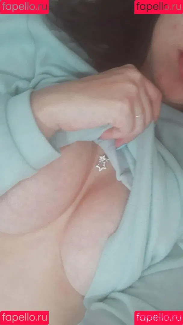MonroeBeaBr Onlyfans Photo Gallery 