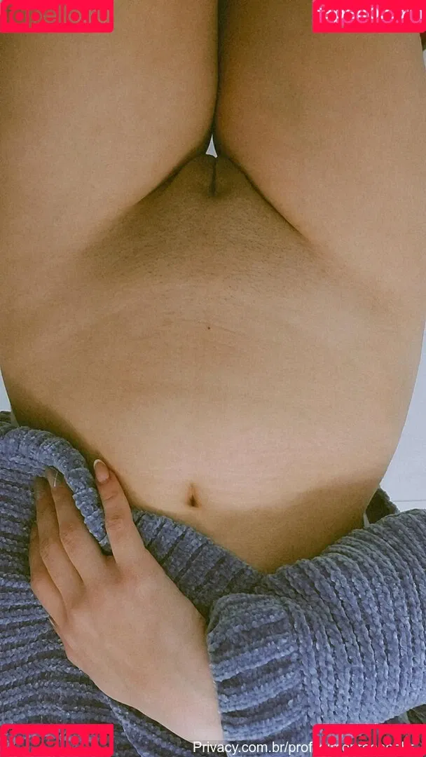 MonroeBeaBr Onlyfans Photo Gallery 