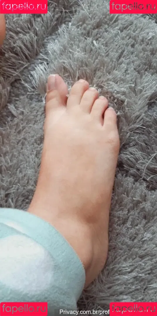 MonroeBeaBr Onlyfans Photo Gallery 