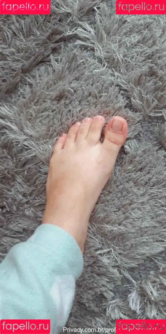 MonroeBeaBr Onlyfans Photo Gallery 