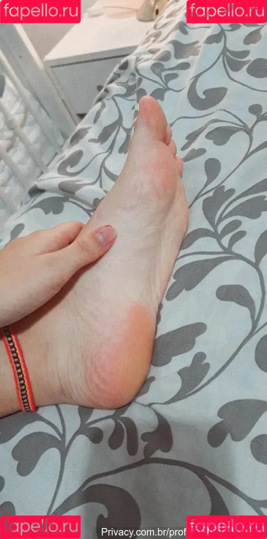 MonroeBeaBr Onlyfans Photo Gallery 