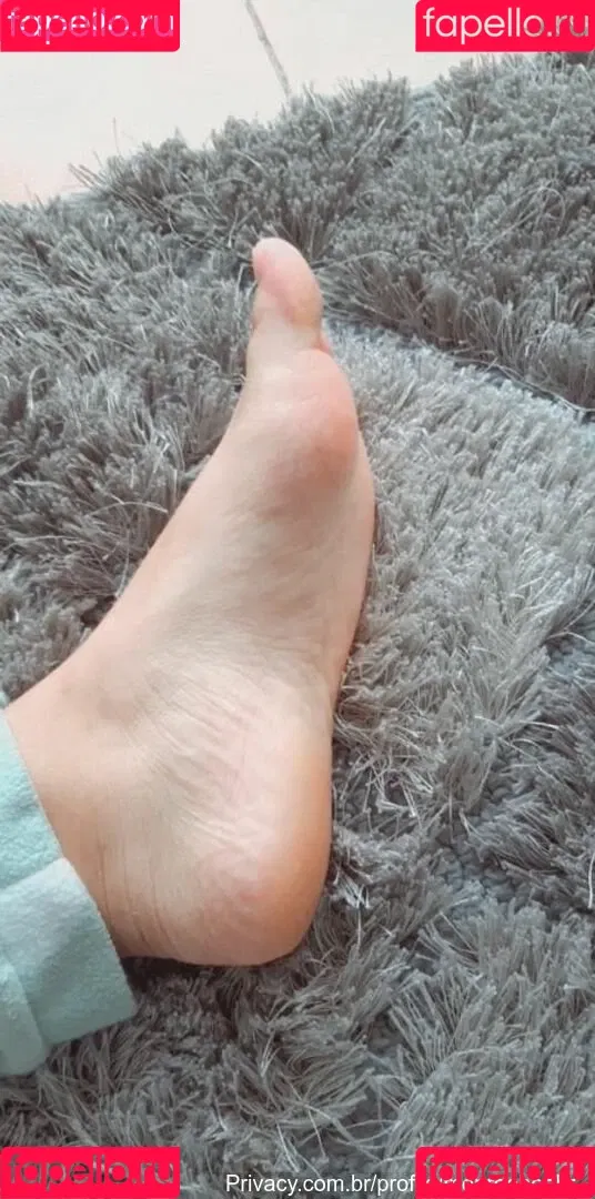 MonroeBeaBr Onlyfans Photo Gallery 