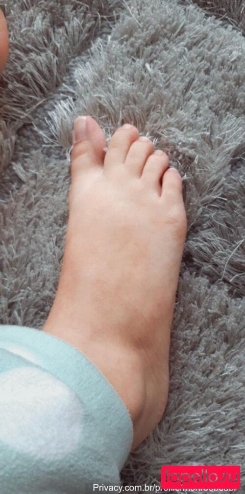 MonroeBeaBr Nude Onlyfans Photo 72