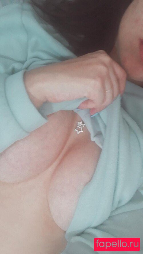 MonroeBeaBr Nude Onlyfans Photo 57