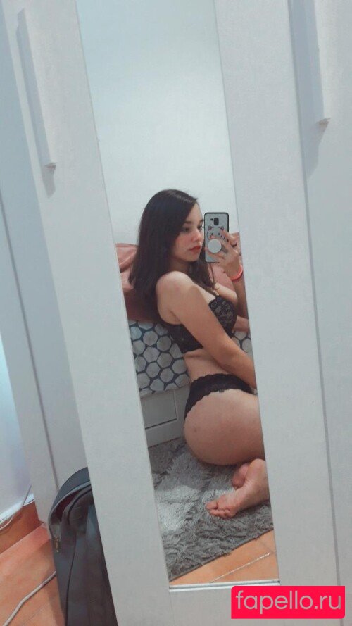 MonroeBeaBr Nude Onlyfans Photo 48