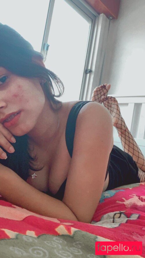 MonroeBeaBr Nude Onlyfans Photo 38