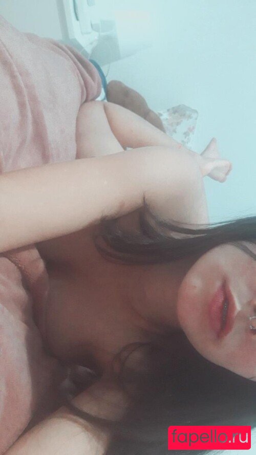 MonroeBeaBr Nude Onlyfans Photo 34