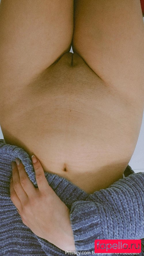 MonroeBeaBr Nude Onlyfans Photo 17