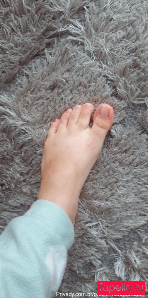 MonroeBeaBr Nude Onlyfans Photo 6