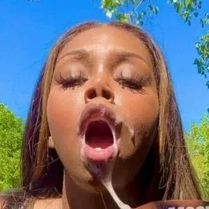 AshleyMoonrox Onlyfans Photo Gallery 