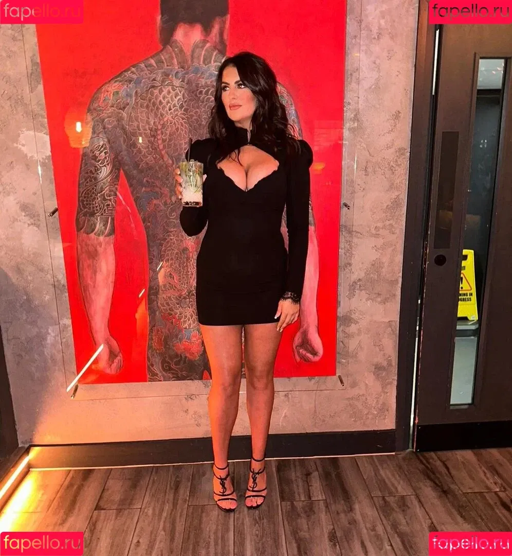 Lynsey B Onlyfans Photo Gallery 