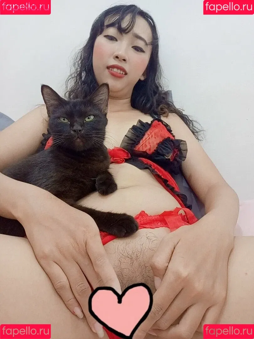 himeera Onlyfans Photo Gallery 