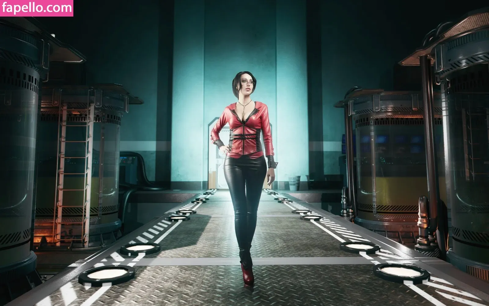 himeera Onlyfans Photo Gallery 