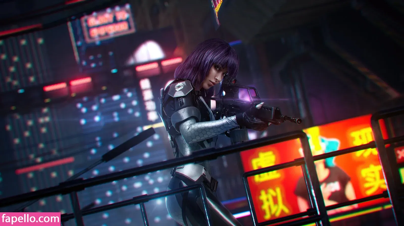 himeera Onlyfans Photo Gallery 