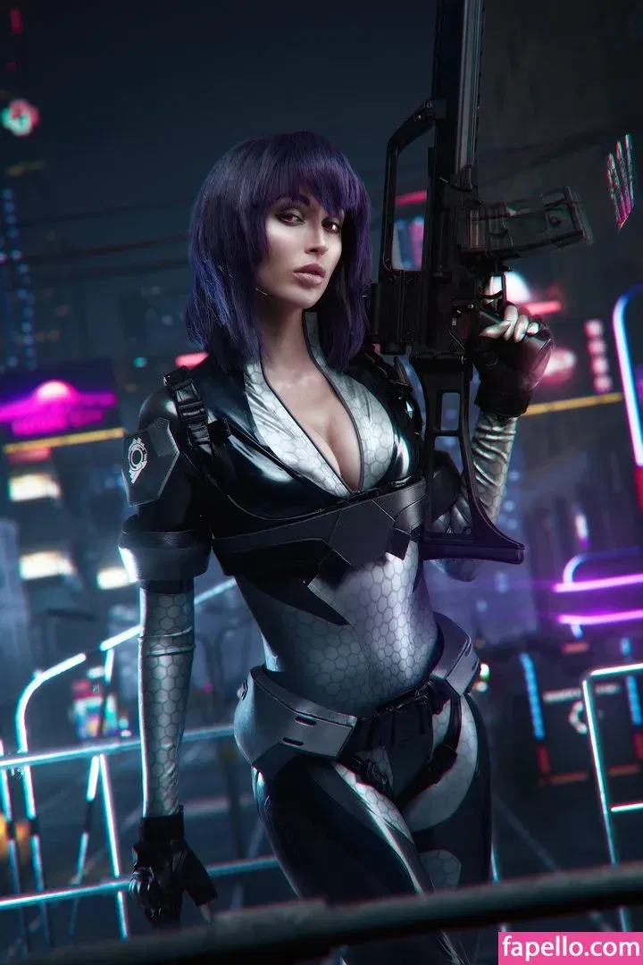 himeera Onlyfans Photo Gallery 