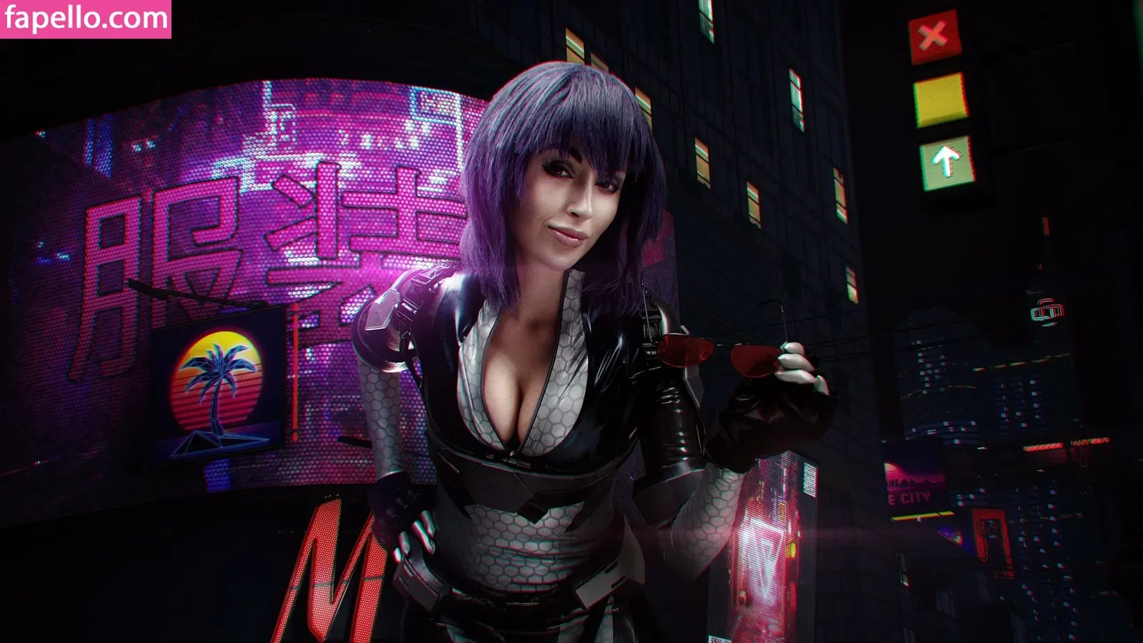 himeera Onlyfans Photo Gallery 