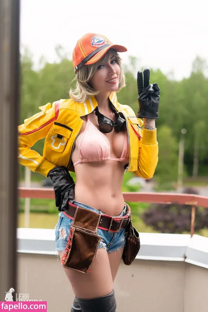 himeera Onlyfans Photo Gallery 