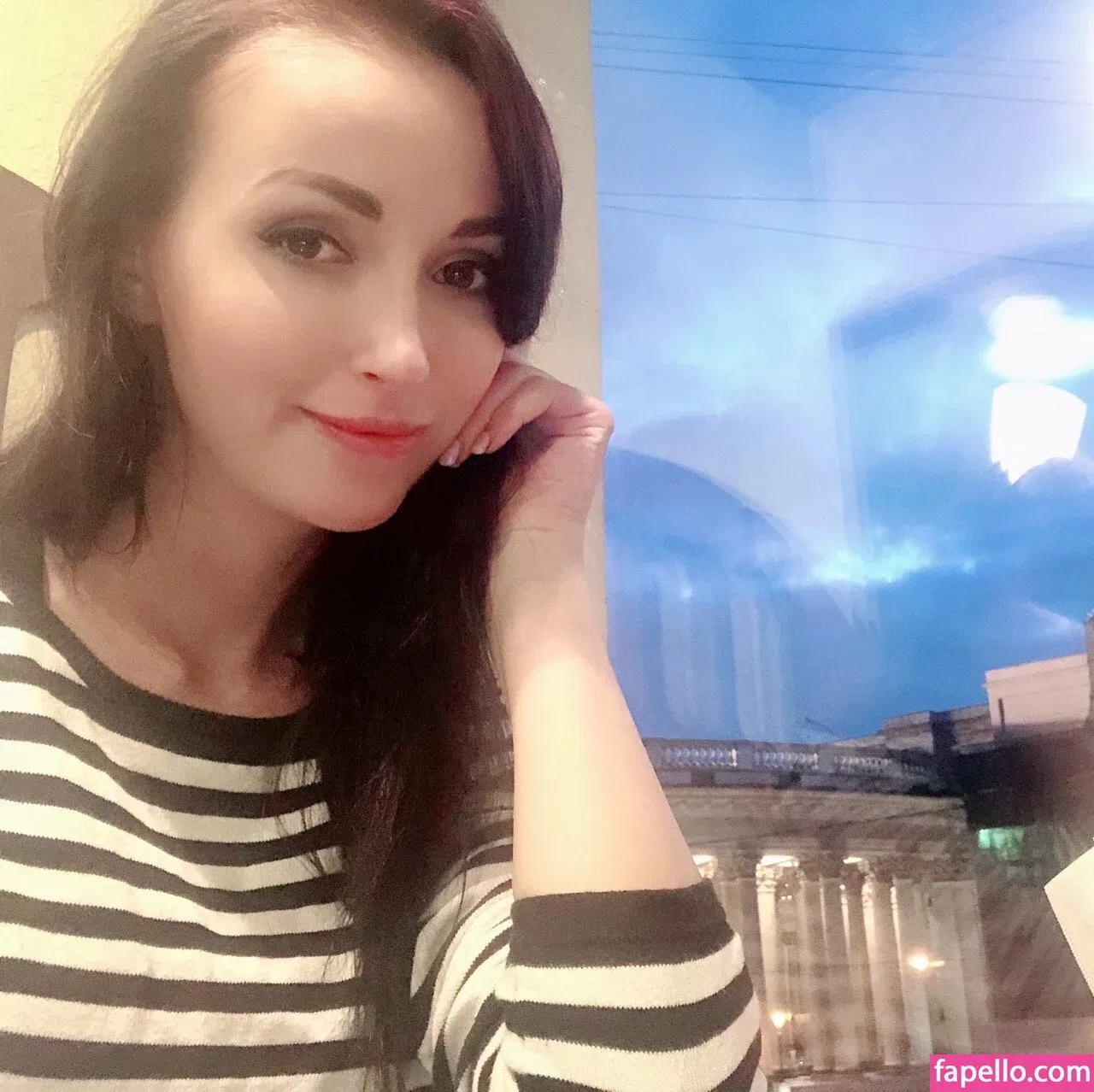 himeera Onlyfans Photo Gallery 