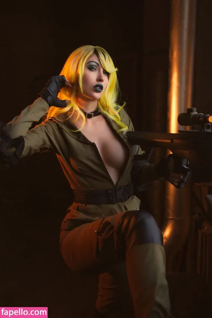 himeera Onlyfans Photo Gallery 