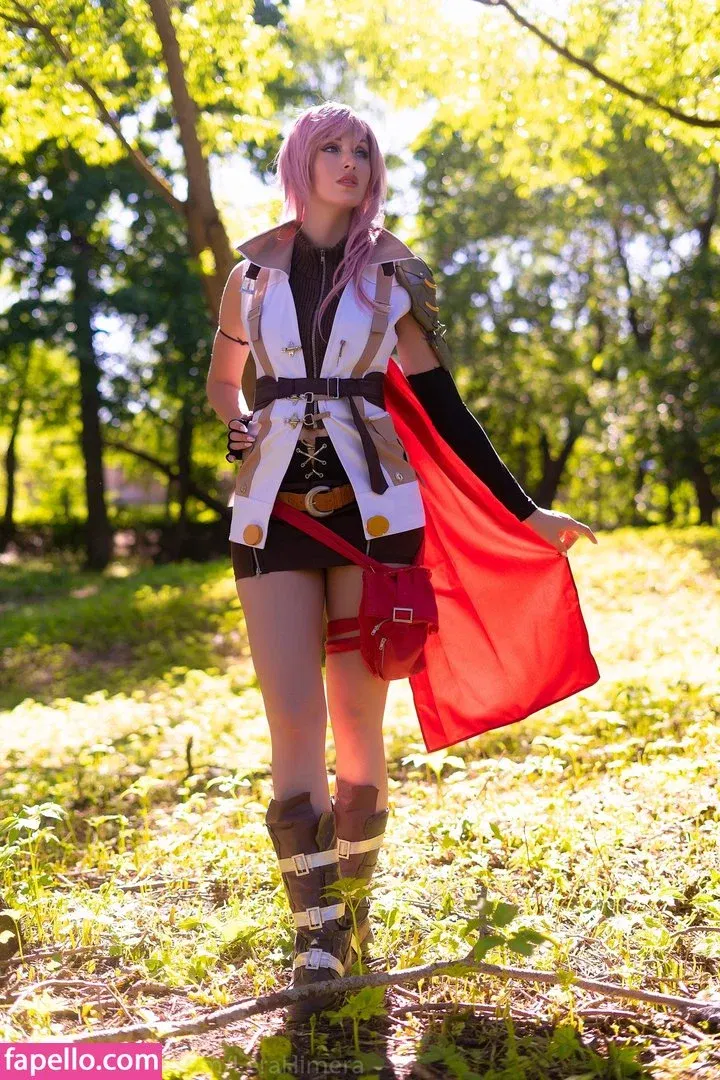 himeera Onlyfans Photo Gallery 