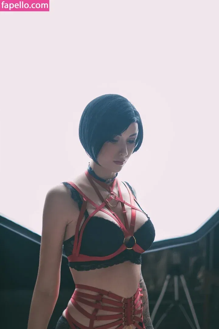 himeera Onlyfans Photo Gallery 