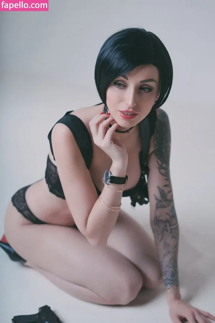 himeera Onlyfans Photo Gallery 