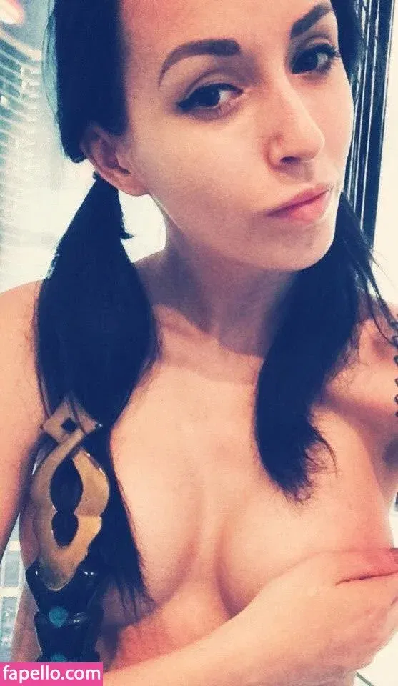 himeera Onlyfans Photo Gallery 