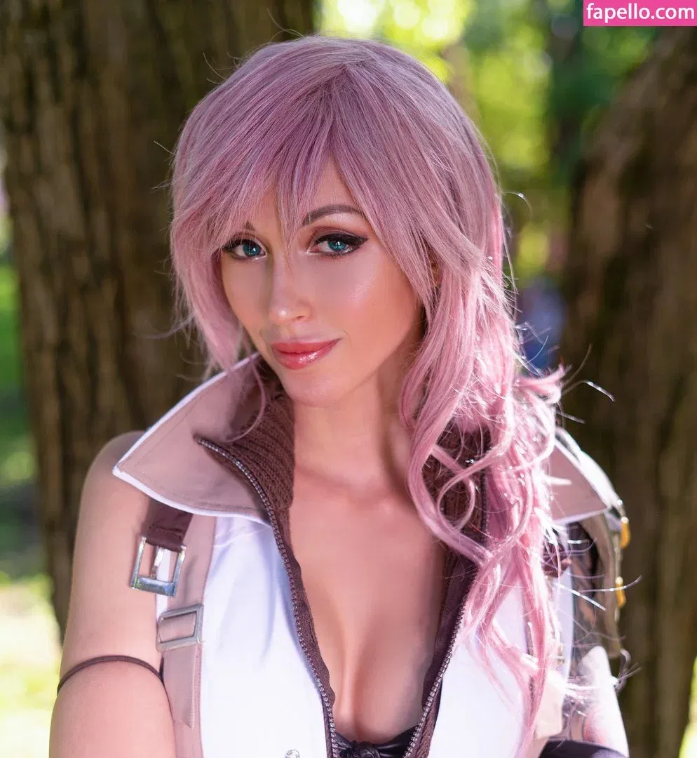 himeera Onlyfans Photo Gallery 