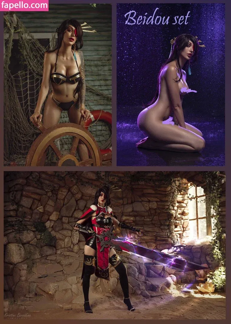 himeera Onlyfans Photo Gallery 