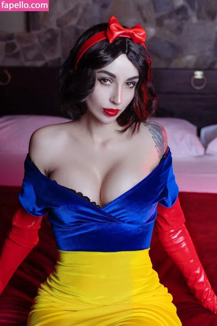 himeera Onlyfans Photo Gallery 