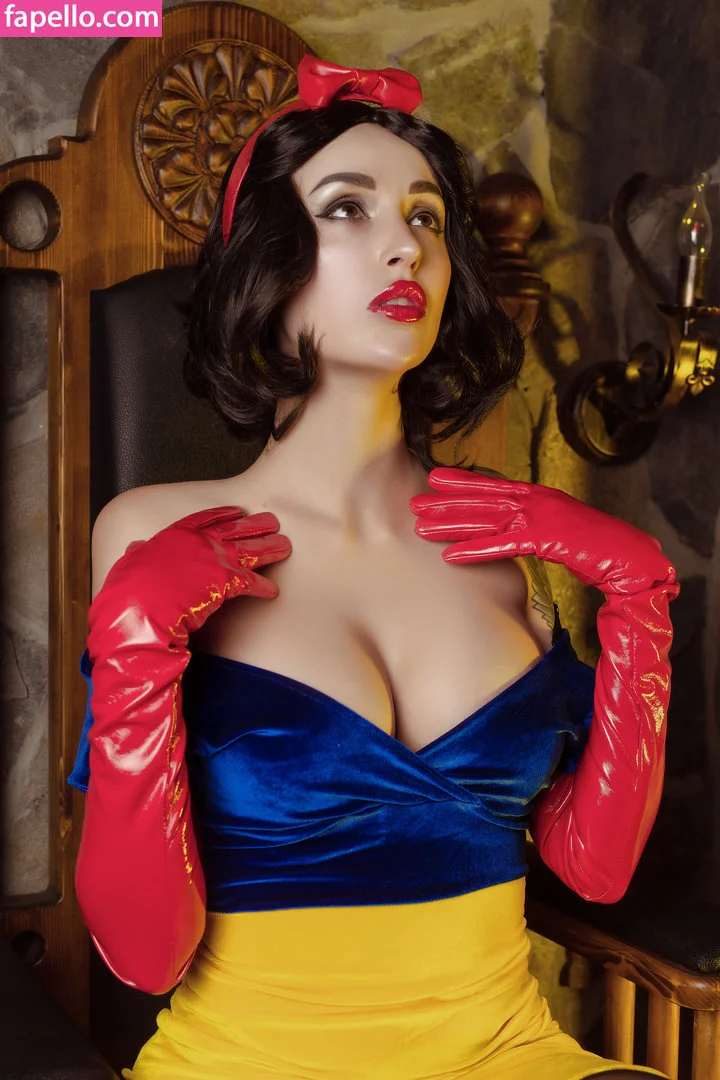 himeera Onlyfans Photo Gallery 