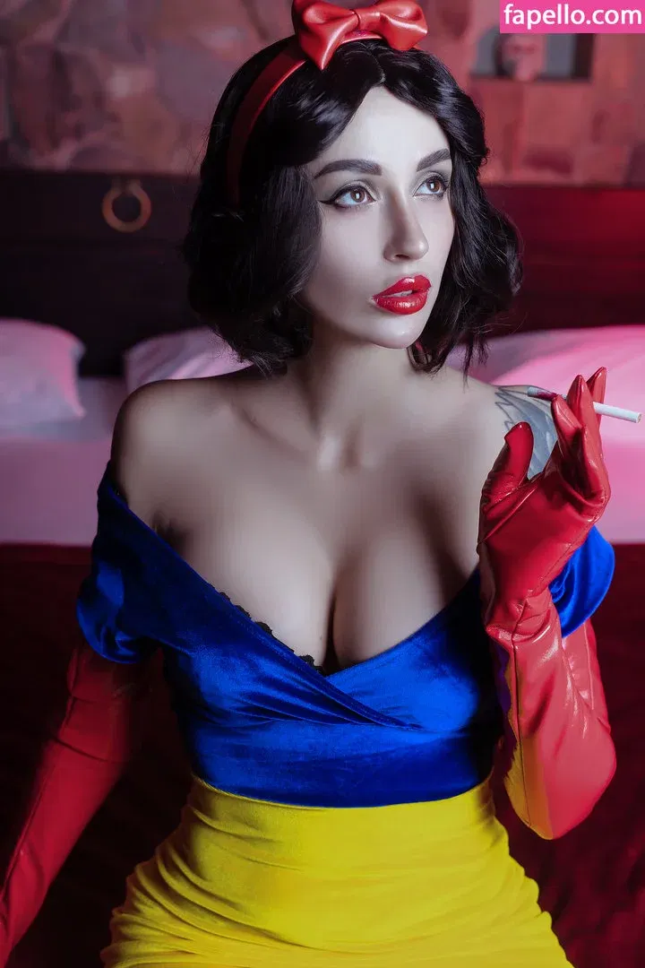 himeera Onlyfans Photo Gallery 