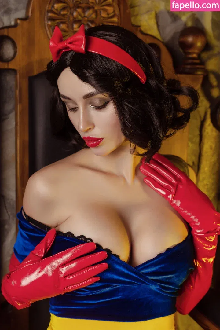 himeera Onlyfans Photo Gallery 