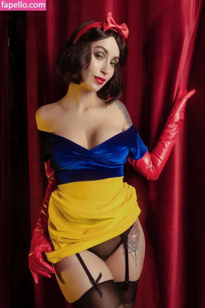 himeera Onlyfans Photo Gallery 