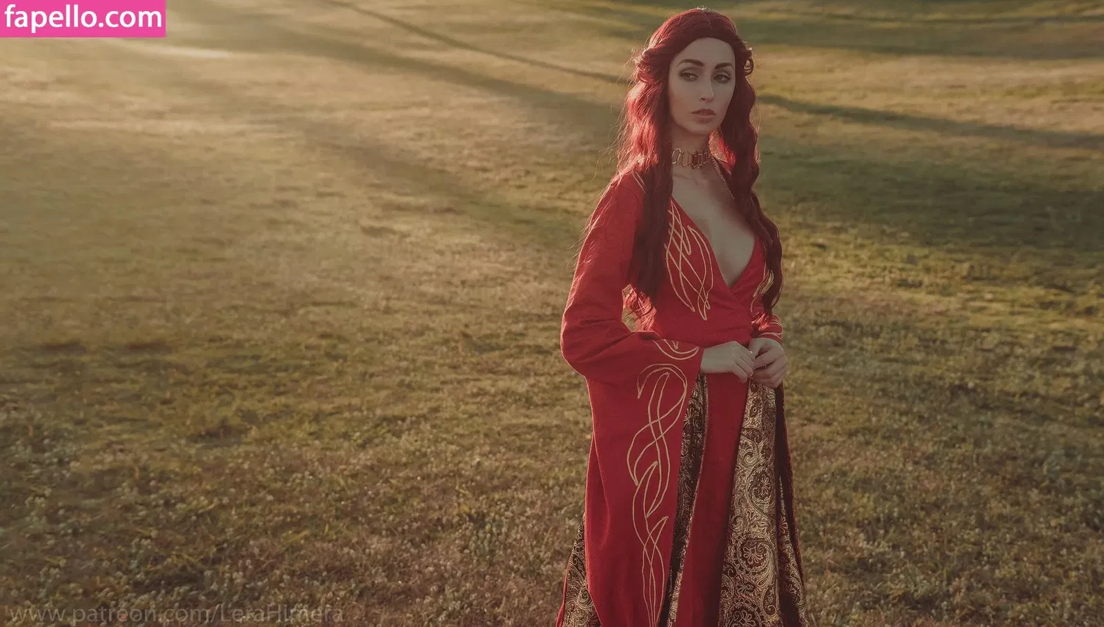 himeera Onlyfans Photo Gallery 