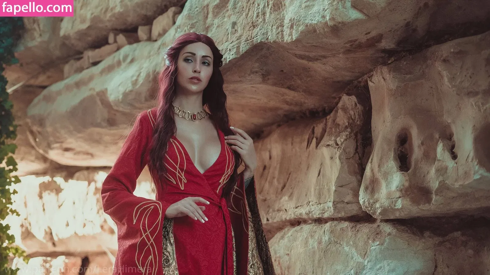 himeera Onlyfans Photo Gallery 