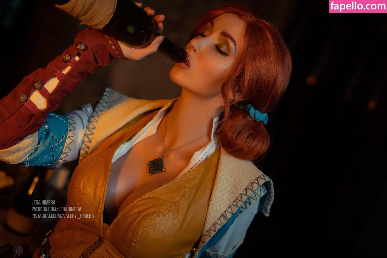 himeera Onlyfans Photo Gallery 