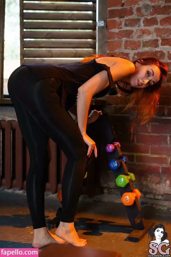 himeera Onlyfans Photo Gallery 