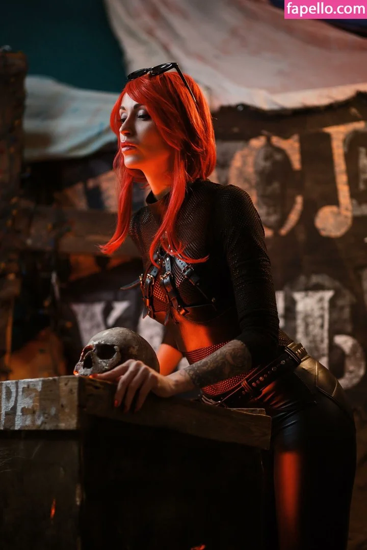 himeera Onlyfans Photo Gallery 