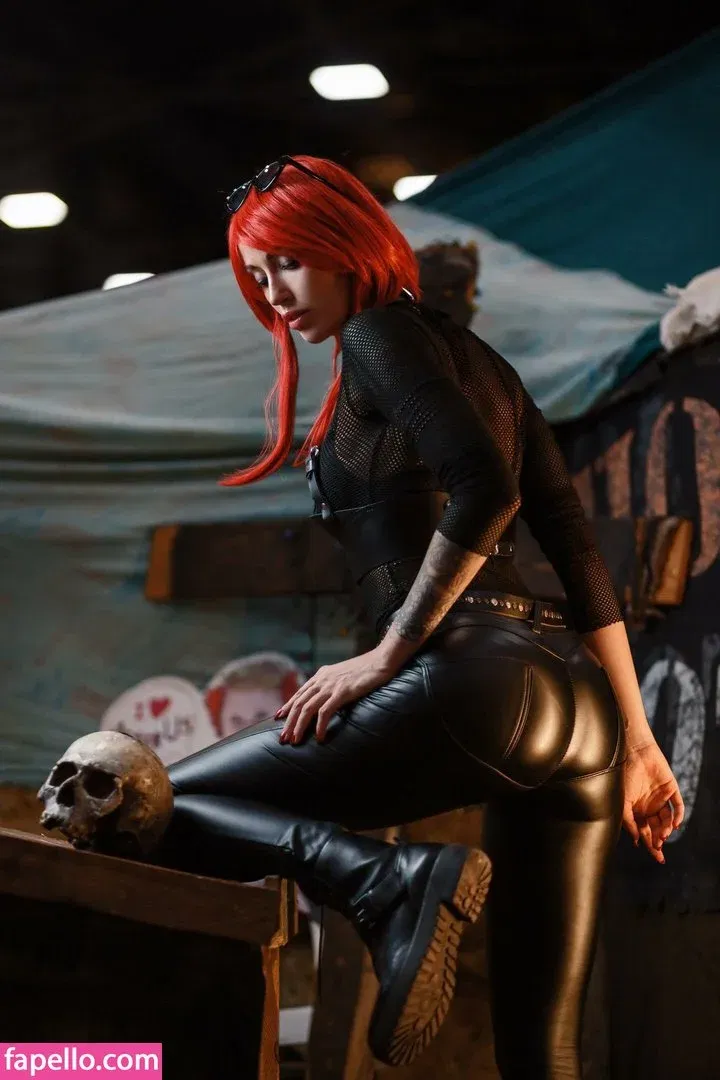 himeera Onlyfans Photo Gallery 